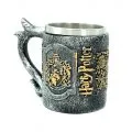 3d-harry-potter-hufflepuff-kupa-bardak