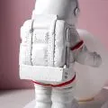 Astronot-Ay-isigi-gece-lambasi5
