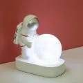 Astronot-Ay-isigi-masa-lambasi4