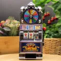 Slot-Makinesi-Jackpot-Kumbara2