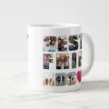 best-friends-arkadasa-kupa4