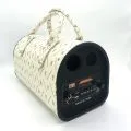 canta-bluetooth-hoparlor2