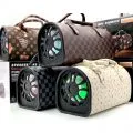 canta-bluetooth-hoparlor3