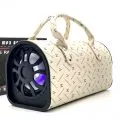 canta-bluetooth-hoparlor4