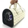 canta-bluetooth-hoparlor5