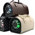canta-bluetooth-hoparlor7