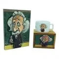 einstein-defter-kupa