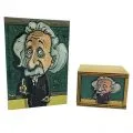 einstein-defter-kupa3