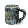 harry-potter-gryffindor-3d-kupa-bardak