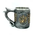 harry-potter-hufflepuff-3d-kupa-bardak