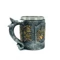 harry-potter-hufflepuff-kupa-bardak-3d