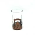 istanbul-shot-bardagi