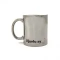kisiye-ozel-gumjus-kupa