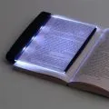 kitap-isigi