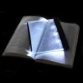 kitap-isigi3