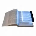 kitap-isigi4