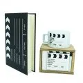 klaket-defter-kupa3