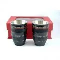 objektif-ikili-shot-bardagi5