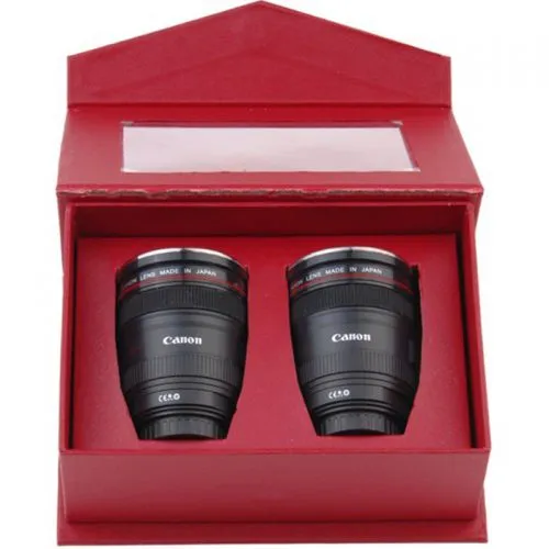 Shot Bardağı