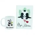 panda-ozur-dilerim-hediyesi