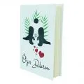 panda-ozur-dilerim-hediyesi2
