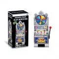slot-makinesi-kumbara-gumus-spin