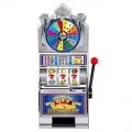 slot-makinesi-kumbara-gumus-spin2