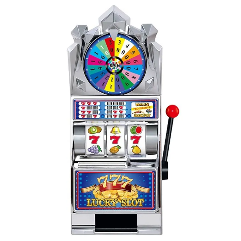 slot-makinesi-kumbara-gumus-