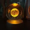 Saturnlu-kiz-Cam-Kure3