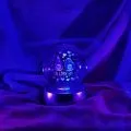 avakado-isikli-cam-kure