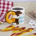hawt-dawg-kupa-bardak