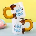 hawt-dawg-kupa-bardak2