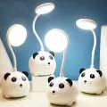 panda-masa-lambasi