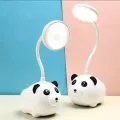 panda-masa-lambasi2