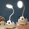 panda-masa-lambasi3