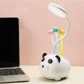 panda-masa-lambasi4