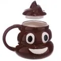 poo-kupa-bardak2