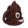 poo-kupa-bardak3