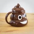 poo-kupa-bardak5
