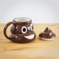 poo-kupa-bardak6