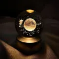 saturnlu-kiz-cam-kure-kristal-isikli