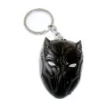 black-Panther-anahtarlik