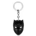 black-Panther-anahtarlik3