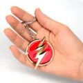 flash-anahtarlik