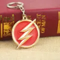 flash-anahtarlik2