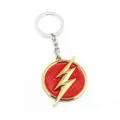 flash-anahtarlik3