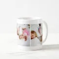 kisiye-ozel-uc-fotografli-kupa4