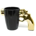 gold-tabanca-kupa