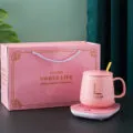 pembe-isiticili-kupa-bardak