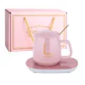 pembe-isiticili-kupa-bardak2